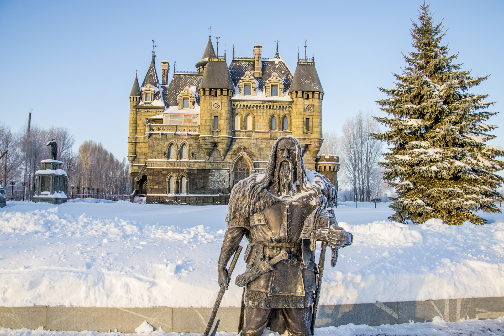 Экскурсии для школьников