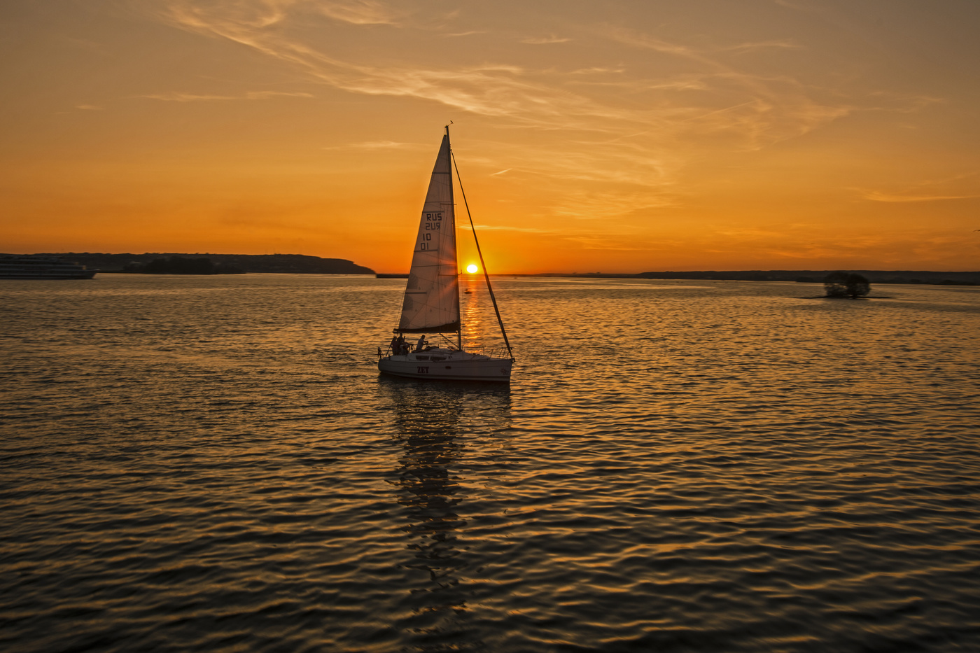 Вертолетная площадка