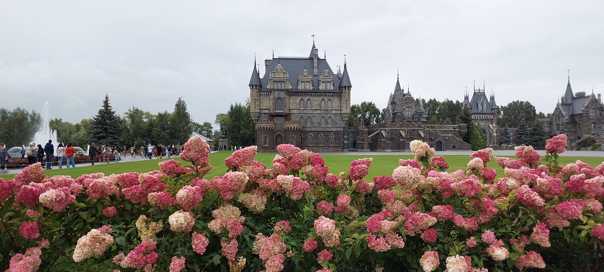 Жигулевское море